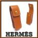 [ хорошая вещь ] Hermes жевательная резинка ke- slip кейс кейс для печати чай Gold металлические принадлежности Vogue Rene . думаю ap8136[ один . быстрое решение ]