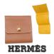 [ прекрасный товар ] Hermes post ito кейс рекламная закладка inserting память накладка inserting Gold ( чай ) расческа . bell футляр для карточек как .ap8497[ один . быстрое решение ]