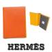 [ прекрасный товар ] Hermes Agenda B6 размер обложка для записной книжки перчатка Toro ta-she-bru orange *F печать ap8946[ один . быстрое решение ]