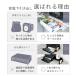 �Ɠd�����[ �L�b�`�� �����W�� �d�q�����W�����b�N �L�b�`�����[ �L�k�X���C�h�e�[�u�� �����o�� �X���C�h���[���݌v �X�`�[���� ���� �֘A�摜4