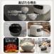 ���ъ� 1�l��炵 3.5�� ih �ꏡ 2L ���@�\ �ύ��� 1�l 2�l 3�� �ƒ�p �S���� �\�񐆔ъ� ���� �������� �~�j ������� ���уW���[ �G�R���� �ߓd �ȃG�l���[�h �֘A�摜1
