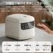 ���ъ� 1�l��炵 3.5�� ih �ꏡ 2L ���@�\ �ύ��� 1�l 2�l 3�� �ƒ�p �S���� �\�񐆔ъ� ���� �������� �~�j ������� ���уW���[ �G�R���� �ߓd �ȃG�l���[�h �֘A�摜2