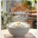 ���ъ� 1�l��炵 3.5�� ih �ꏡ 2L ���@�\ �ύ��� 1�l 2�l 3�� �ƒ�p �S���� �\�񐆔ъ� ���� �������� �~�j ������� ���уW���[ �G�R���� �ߓd �ȃG�l���[�h �֘A�摜3