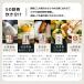 ���ъ� 1�l��炵 3.5�� ih �ꏡ 2L ���@�\ �ύ��� 1�l 2�l 3�� �ƒ�p �S���� �\�񐆔ъ� ���� �������� �~�j ������� ���уW���[ �G�R���� �ߓd �ȃG�l���[�h �֘A�摜5