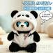 �y���z�����z�ʂ������ ai �d�q�y�b�g �d�����{�b�g �ʂ������ ChatGPT���� AI��b ������ׂ胍�{�b�g 66����Ή� �p�� �q�� Type-C�[�d �A�v���A�g 2�N�ۏ� �֘A�摜1