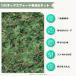�J���t���[�W���l�b�g ���ʕ� ���ʃl�b�g �T�C�����g�U���� �M���[�l�b�g �J���t���l�b�g ���ʃJ�o�[ �T���V�F�[�h ������ ���ʂ� �ډB�� �L�����v ��O���� �~ �֘A�摜1