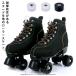  роликовые коньки ролик обувь ролик skate Junior kwado ролик ботинки ролик лезвие начинающий взрослый Kids детский светится колесо Junior spo -