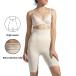  Shape выше шорты женский высокий талия короткий hip-up .. скидка затянуть силикон обработка si-m отсутствует корпус линия корректировка нейлон . давление надеты давление смещение .