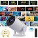 15%OFF 2026�i���� �v���W�F�N�^�[ ���^ 20000LM 4K �ƒ�p ���𑜓x Android TV12.0 ������`�␳ WI-FI6 Bluetooth DVD �X�}�z �� �V�䓊�e PSE�F�؍�