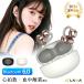 �_�S�����E�����_�f����^ ���C�����X�C���z�� Bluetooth6.0 �m�C�Y�L�����Z�����O �C���z�� �C���[�J�t�^ �����ǂ��Ȃ� �����x�A �h�������� ���E�����^ �M�t�g