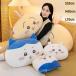 chi... мягкая игрушка ... пчела трещина .... подушка большой размер нежный Dakimakura герой мягкая игрушка день рождения подарок [ классификация 1 ранг приобритение!]