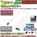 USB Type C to Lan конверсионный адаптор 10 100Mbps rj45i-sa сеть LAN проводной сеть конвертер aruPC Note бесплатная доставка 