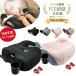 �u�[�X�^�[�V�[�g �W���j�A�V�[�g �I�ׂ�ISOFIX���f�� �V�[�g�x���g�Œ胂�f�� ����@�Ő􂦂� �`���C���h�V�[�g R129 ECE�F�� I-SIZE �K�� 125�`150cm �L�b�Y