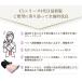 �u�[�X�^�[�V�[�g �W���j�A�V�[�g �I�ׂ�ISOFIX���f�� �V�[�g�x���g�Œ胂�f�� ����@�Ő􂦂� �`���C���h�V�[�g R129 ECE�F�� I-SIZE �K�� 125�`150cm �L�b�Y �֘A�摜2
