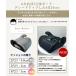 �u�[�X�^�[�V�[�g �W���j�A�V�[�g �I�ׂ�ISOFIX���f�� �V�[�g�x���g�Œ胂�f�� ����@�Ő􂦂� �`���C���h�V�[�g R129 ECE�F�� I-SIZE �K�� 125�`150cm �L�b�Y �֘A�摜3
