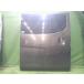 NV350Х LDF-VW2E26 ꥢɥ Rɥ KBE  H210M-3XUBA 82300-3XU1A