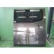 NV350Х LDF-VW2E26 ꥢɥ Rɥ KBE 82300-3XU1A H210M-3XUBA