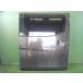 NV350Х LDF-VW2E26 ꥢɥ Rɥ KBE 82300-3XA0A H210M-3XAMA