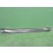 �������� DAA-RU3 �������ɥ��ƥå� G539P  71800-T7A-J01ZG