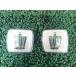  Crown DAA-AWS211 эмблема 219 75371-30220 стойка эмблема 