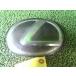  Lexus RC DBA-GSC10 эмблема 083 53141-50040 решётка радиатора эмблема 