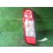 �����Х� 3DF-VN6E26 ���ơ������ KAD D208 26555-5YE5A