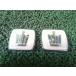  Crown DAA-AWS211 эмблема 062 75371-30220