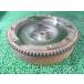  Carry LE-DA63T маховое колесо 26U 12620-65H00