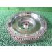  Carry EBD-DA63T маховое колесо 26U 12620-65H00