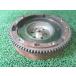  Carry EBD-DA63T маховое колесо 26U 12620-65H00