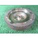  Carry EBD-DA63T маховое колесо 26U 12620-65H00