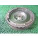  Carry LE-DA63T маховое колесо 26U 12620-65H00