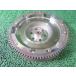  Carry EBD-DA63T маховое колесо 26U 12620-65H00