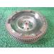  Carry EBD-DA63T маховое колесо 26U 12620-65H00