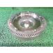  Carry EBD-DA63T маховое колесо 26U 12620-65H00