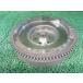  Carry EBD-DA63T маховое колесо 26U 12221-73G70