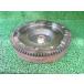  Carry LE-DA63T маховое колесо 26U 12221-73G70