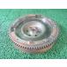  Carry LE-DA63T маховое колесо 26U 12620-65H00