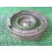  Carry LE-DA63T маховое колесо 26U 12620-65H00
