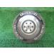  Carry LE-DA63T маховое колесо 26U 12620-65H00