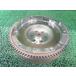  Carry EBD-DA63T маховое колесо 26U 12620-65H00