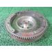  Carry EBD-DA63T маховое колесо Z2S 12620-65H00