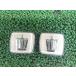  Crown DBA-ARS210 эмблема 219 75371-30220 заднее крыло panel эмблема стойка эмблема 