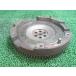  Jimny V-JA11V маховое колесо 0DG 12620-55C01