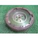  Carry LE-DA63T маховое колесо Z2S 12620-65H00