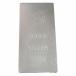  used AB/ use impression small in goto original silver in goto500g virtue power head office silver silver metal goods rank 999.9 silver bar silver 20429141