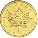 B/ɸ ʾ 24 ᥤץ꡼  1/20 1/20oz 2009ǯ ʥ ꥶ٥2  K24     20528027083