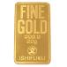  used AB/ use impression small original gold in goto24 gold 20g stone luck metal . industry Ryuutsu goods K24.. stick Gold bar original gold 
