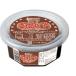  большой shou шоколад creamy 225g ×12 производитель прямая поставка 