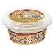  большой shou... creamy 110g x6 производитель прямая поставка 
